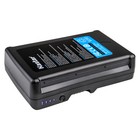 Kastar Battery Charger For Red Digital Cinema Dsmc2 Dragon-x Camera 2018 Lineup