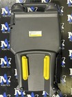 Fanuc A05b-2256-c113 eaw Teach Pendant