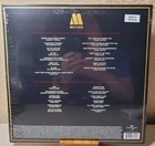Motown Greatest Hits  2 Lp Set  By Various  sealed   New w minor Sleeve Damage
