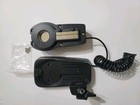 Sensormatic Mkd601 Magnetic 5 And 9kg Detacher Security Magnet Key