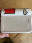 Vintage Toy Washing Machine-does Not Work