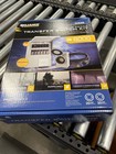 Reliance Controls Corporation 31406cwk 30 Amp 6-circuit Pro transfer Switch Kit