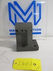 Bmt65 1 5  Boring Bar Holder Static Haas Doosan 70 X 73 Mm
