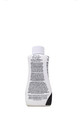 Rit Charcoal Grey All-purpose Liquid Dye  Charcoal Grey   8 oz