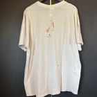 Vintage Apple  go Go Go  Think Different I Mac I Book T-shirt Size Xl Rare 90s