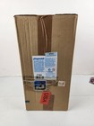 Playmobil Victorian Pavilion 7782 New Rare Piece With Original Box 