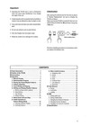 Roland Rhythm Composer Tr-505 Drum Machine Owners Manual