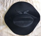 M1872 Wool Felt Campaign Hat Indian Wars Cavalry Infantry Custer Size 7 1 2