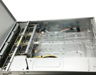 Supermicro 4u W  36 Caddies 847 Server Chassis Sas3 12gbs Rails 2x Sq Psu