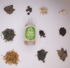 100  Natural Majakani   Kacip Fatimah Feminine Wash  
