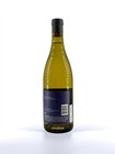 Sandhi Sta  Rita Hills Chardonnay 2022 750ml