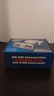 Ae Sisters Mini Anniversary Edition Game Console With Built-in 620 Classic Games