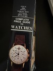 Complete Price Guide To Watches 2004 Paperback No 24 1173 Pgs