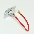 Wp279816 For Whirlpool Kenmore Dryer Thermostat Thermal Fuse Ps334299 Ap3094244