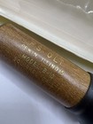 Ps Olt Model B10 Squirrel Call And Original Box