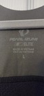 Pearl Izumi Mens Elite Escape Amfib Bib Tights 11111711 Black Size L Worn Once 