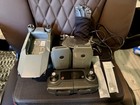 Dji Mavic Pro 4k  Fly More Combo Camera Drone With Hard Case