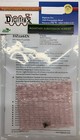 Digitrax Dz126in 1 Amp Z   N   Ho Scale Decoder With 6 Pin Nem 651    5 Offer