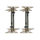 Xop X2 Double Steps Sticks 4 Pack
