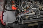 Rough Country Cold Air Intake For 11-16 Ford Super Duty   6 7l Diesel - 10476