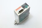 Kinetics Used Ufc-8100 10l N2 Mass Flow Controller Mfc-i-499 9a15