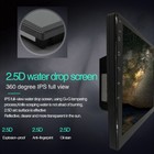 Android 15 Carplay Gps Navi Wifi 10  Double 2din Touch Screen Car Stereo Radio