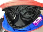 The North Face Purple Label The North Face Purple Label Body Bag Nanamika