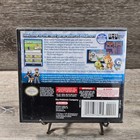 Pokemon Diamond  nintendo Ds  Case Only - No Game
