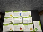 Learning Resources Science Educational Activity Cards Set Multicolor Kids