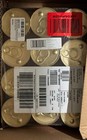 24 Pack Wellness Complete Health Wet Canned Cat Food  Sliced Chicken  3 Oz