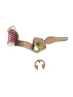 Holley Metal 30 Cc Accelerator Pump Arm Assembly