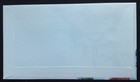 2006 Christmas Set   Traffic Light Margins On First Day Cover  Lord s Ground Shs