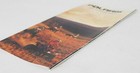 Genuine 1997 Polaris Atv Quad Models Factory Dealer Sales Advertising Brochure