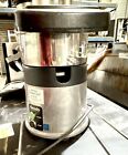 Ceado Mulligan Associates Es700 Fruit And Vegetable Juicer