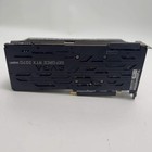 Pny Geforce Rtx 2070 Evga 8gb Gddr6 Graphics Card 08g-p4-3173-kb