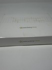 Ancestry Dna Genetic Heritage Home Testing Kit New Factory Sealed