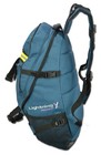 Lightning X Ems Special Events First Aid Emt First Responder Trauma Backpack Bls