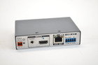 Extron Dtp Hdmi 230 Tx Hdmi Transmitter - Hdmi Over Cat5 - No Power  supply