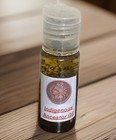 Ancestor Oil  Wisdom Guidance Protection Body Oil Ritual Oil Spell Oil Conjure