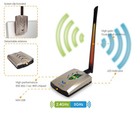 Alfa Awus036achm 802 11ac Wifi Range Boost Usb Adapter