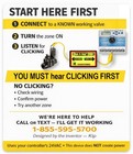 Sprinkler Valve Locator Tool     Find Buried Irrigation Valves Fast     Chat-r-box  