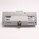 New Sealed Phoenix Contact Sf 16tx 2832849 Ethernet Switch 1pc