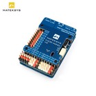 Matek F405-wing-v2 Stm32f405rgt6 Flight Controller Built-in Icm42688p For Fpv