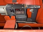 Skil 1760 Vtg Heavy Duty Roto Rotary Hammer Demo   More   Electric Rotary Hammer