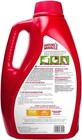 Nature   s Miracle Advanced Stain   Odor Eliminator Sunny Lemon Scent Severe Mess