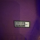 Nike Manchester City Squad Drill Top 2018-19 Men   s M Soccer