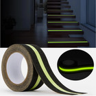 Anti Slip Non Skid High Traction Safety Grit Grip Tape Strips Sticker Adhesive