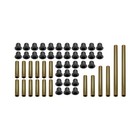 Polaris Heavy Duty Suspension Bushing Kit  For Ranger Models - 2830560