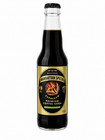 Manhattan Special Premium Diet Decaffeinated Espresso Coffee Soda 12oz   12pack