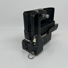 Rare Nikon F-36 Motor Drive With Cordless Battery Pack F Camera Untested Read